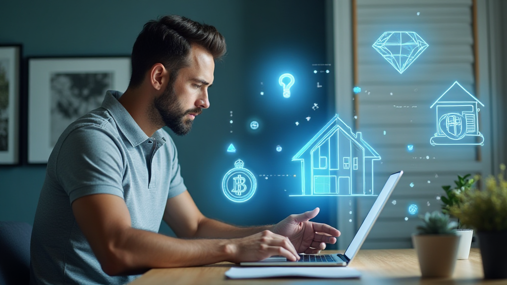 home equity line of credit