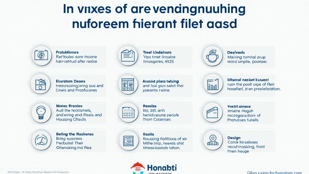 housing market forecast