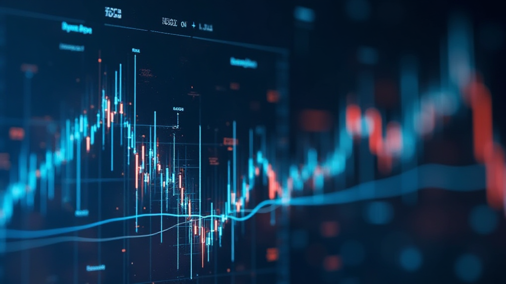 will home prices go down