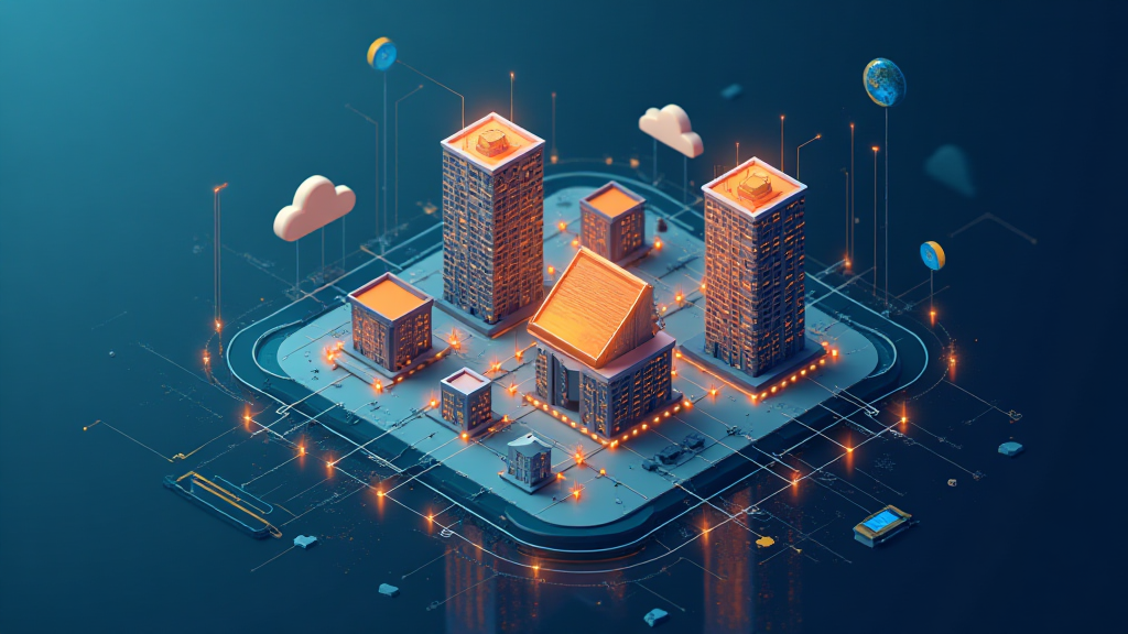 tips for managing rental property