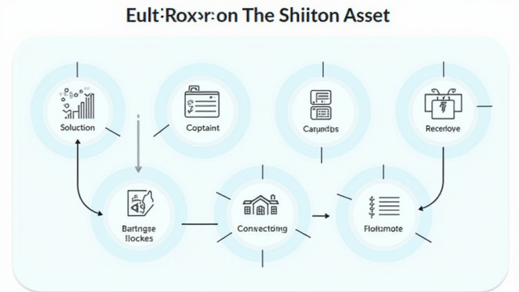 tenant screening process