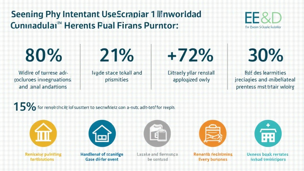 how to handle tenant disputes