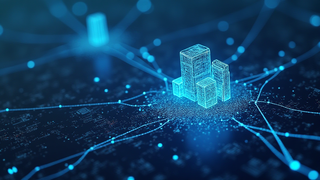 investing in commercial real estate