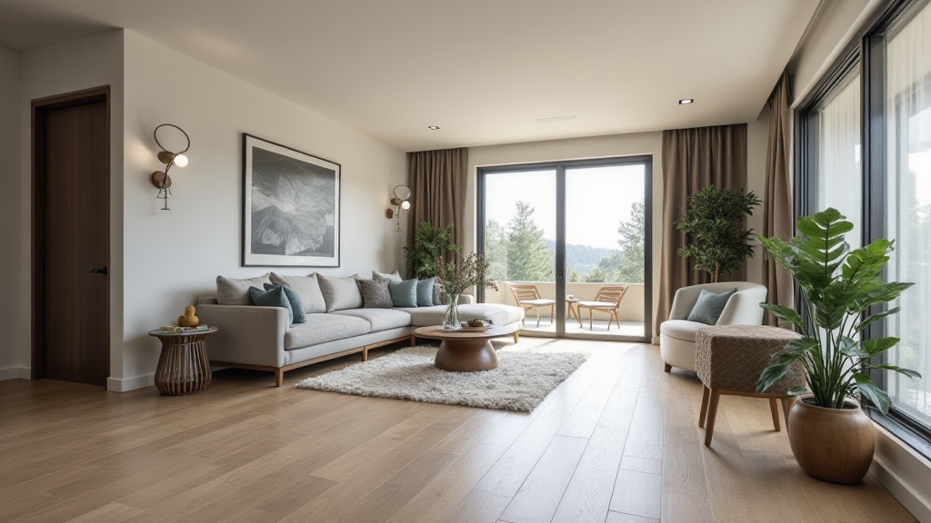 virtual tours for home buying