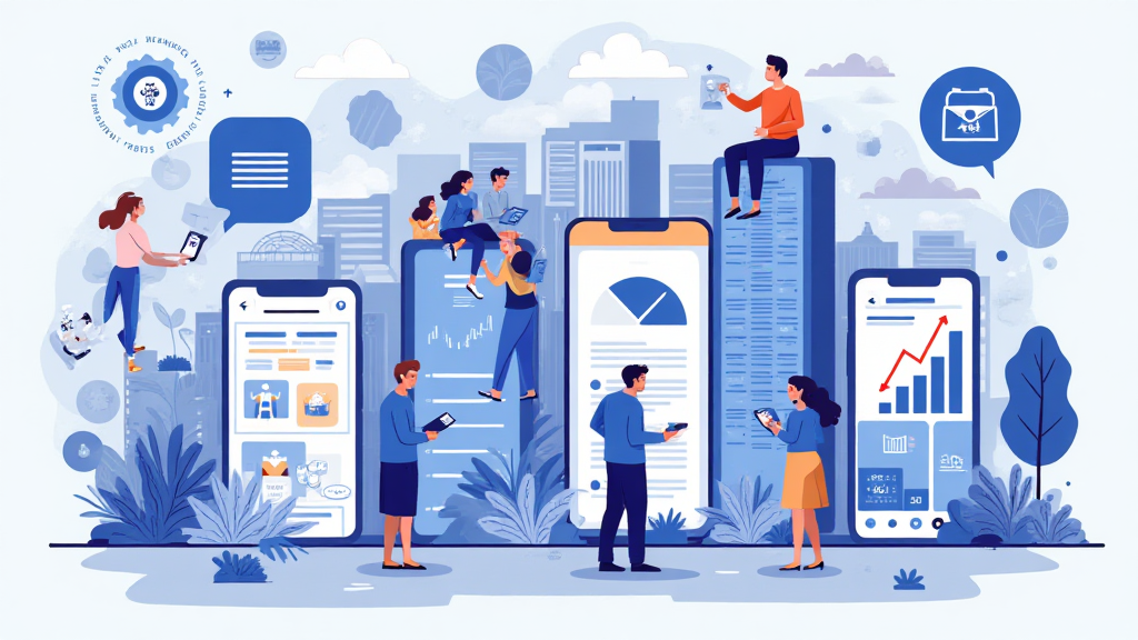 best real estate apps 2025