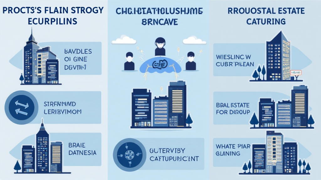 online real estate platforms comparison