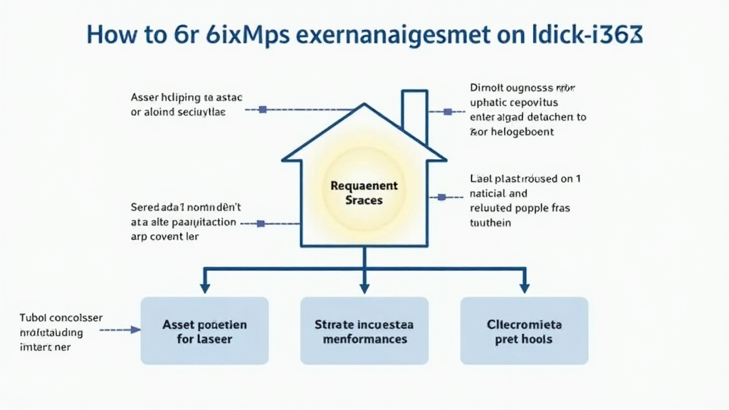 how to structure real estate LLC