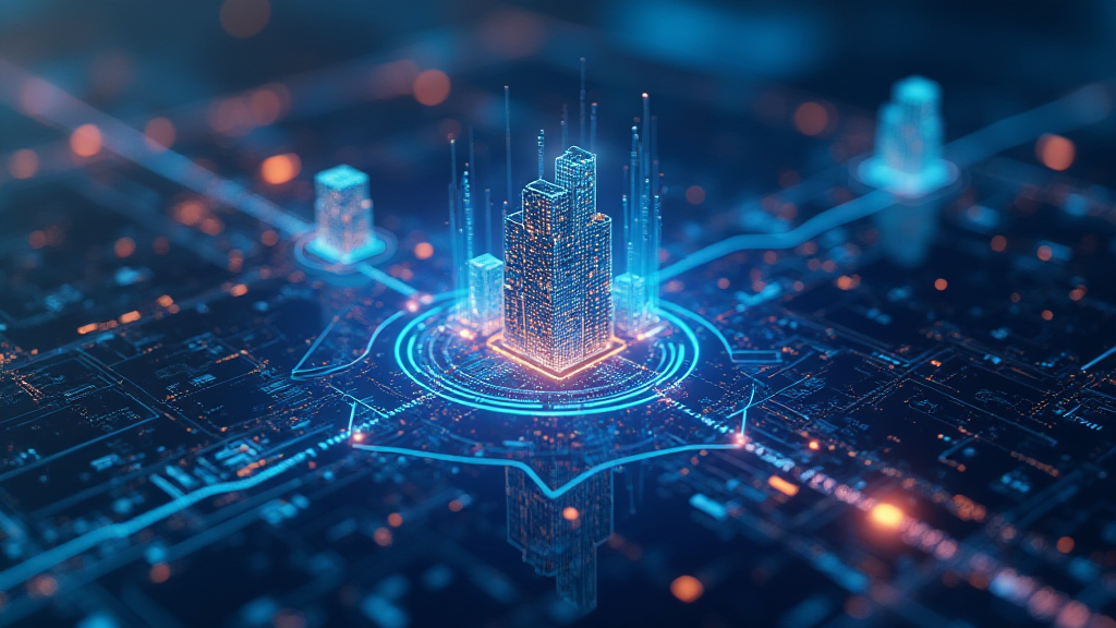 legal steps to buying property