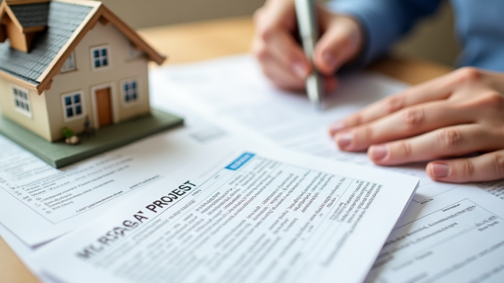 real estate disclosure laws