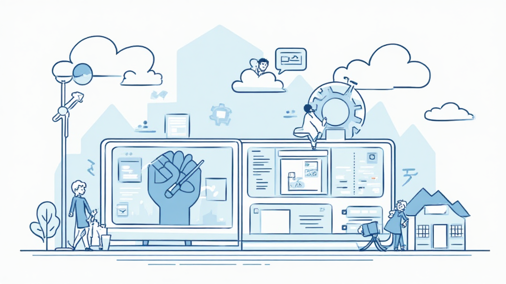 real estate blogging topics