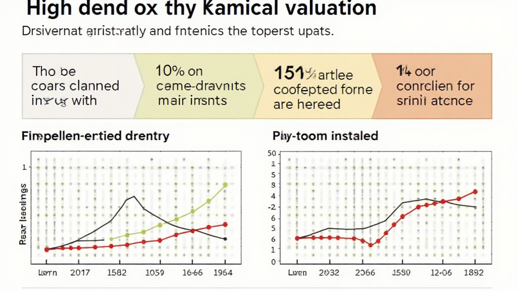 Urban heat island effect property valuation