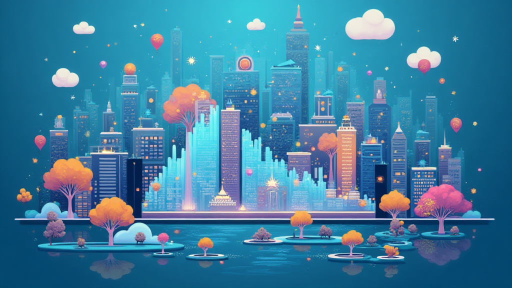 AI real estate market segmentation tools