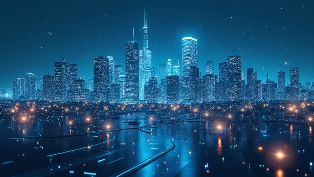 AI real estate market manipulation detection