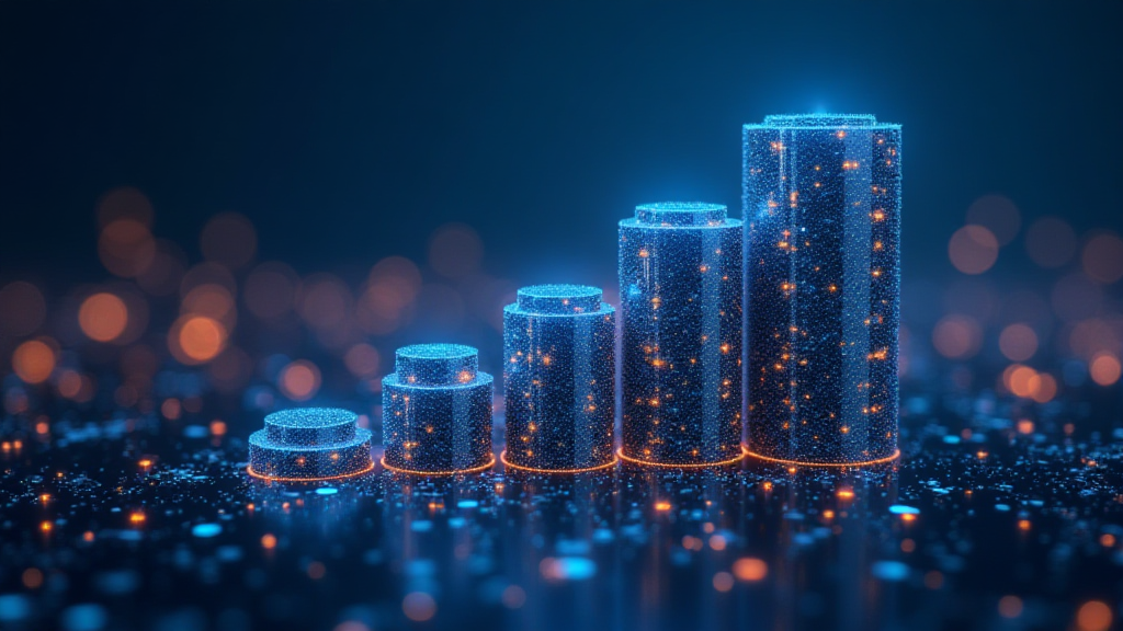 AI real estate investment portfolio rebalancing