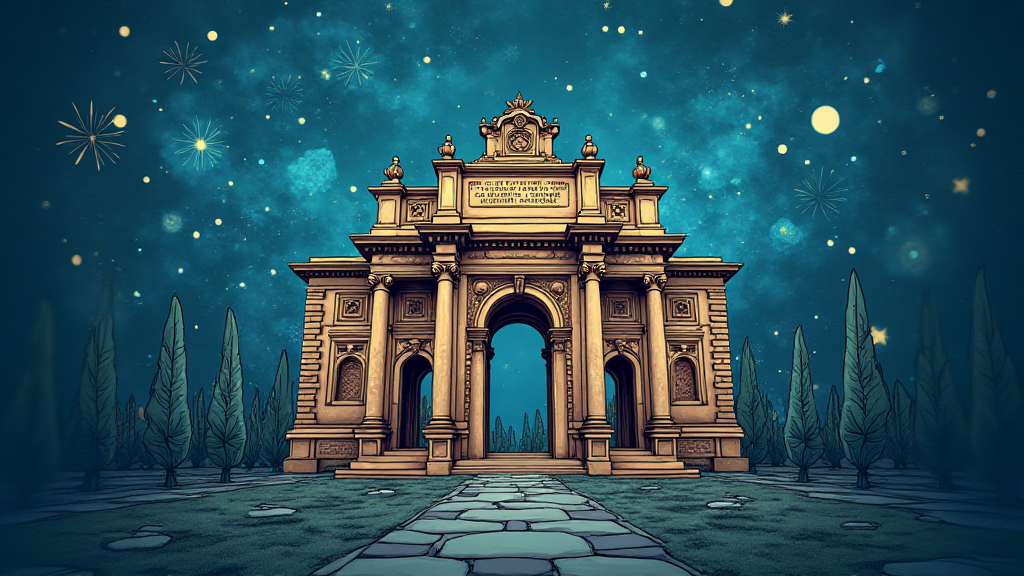 Historic building preservation financing