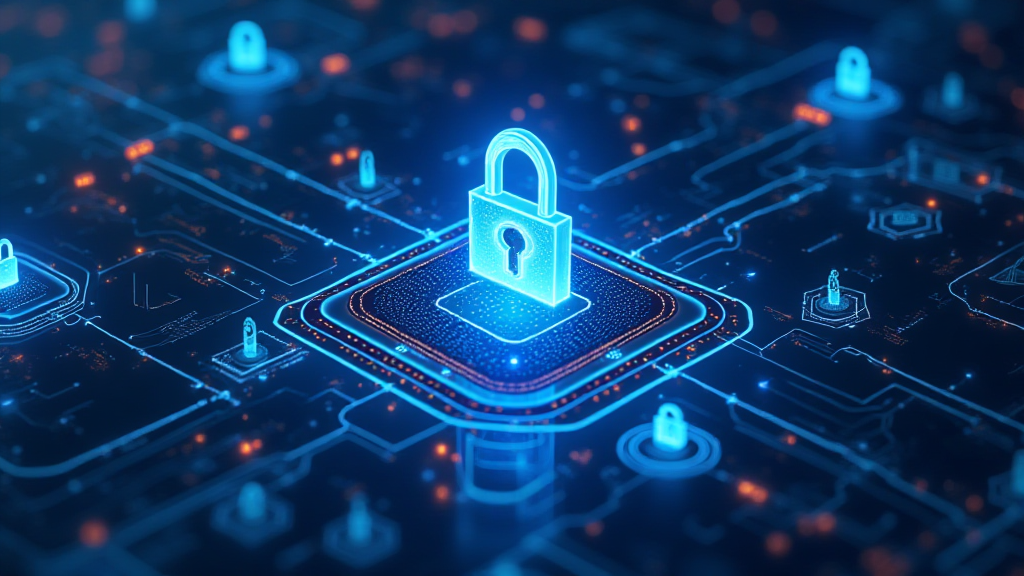 HIBT crypto exchange property management