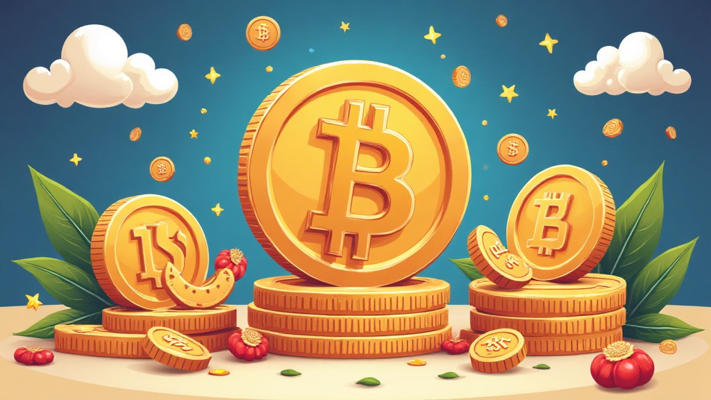 Bitcoin fractional ownership Vietnam