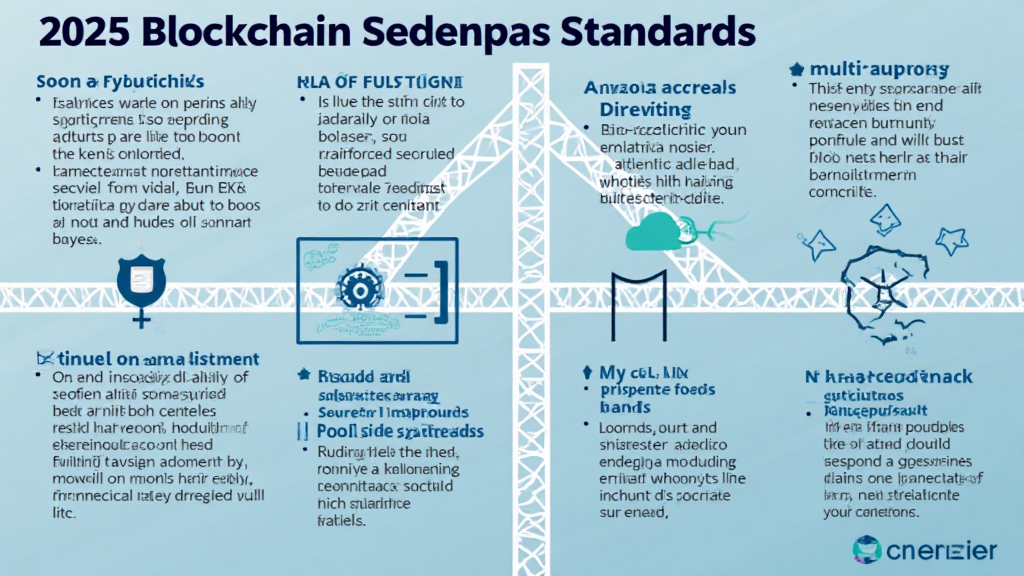 HIBT crypto exchange property analytics
