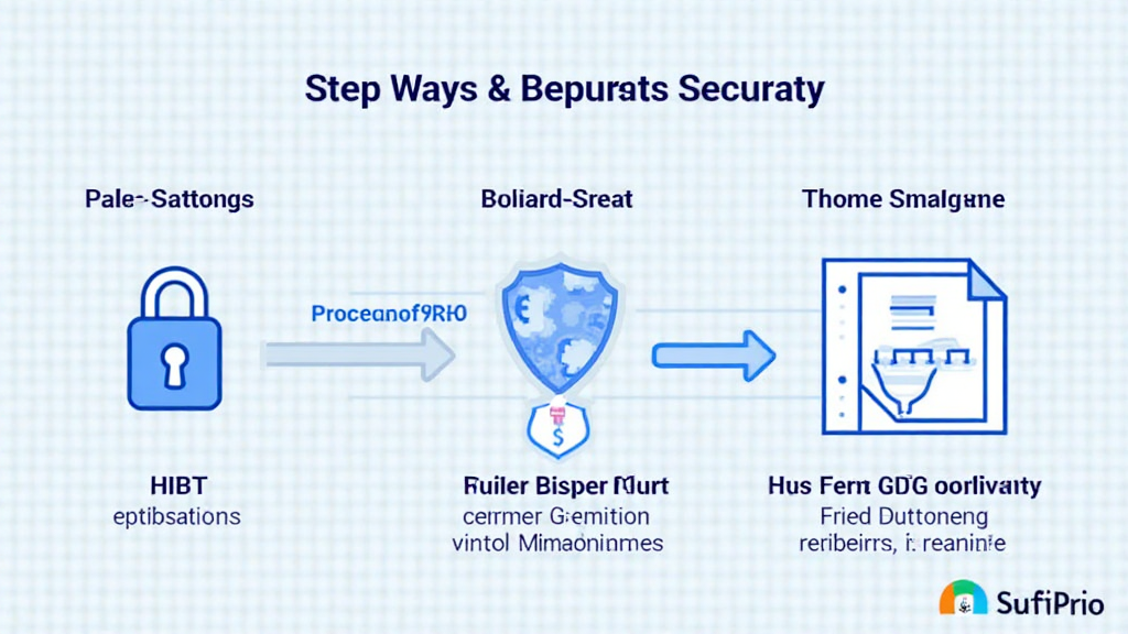 HIBT crypto exchange property withdrawals