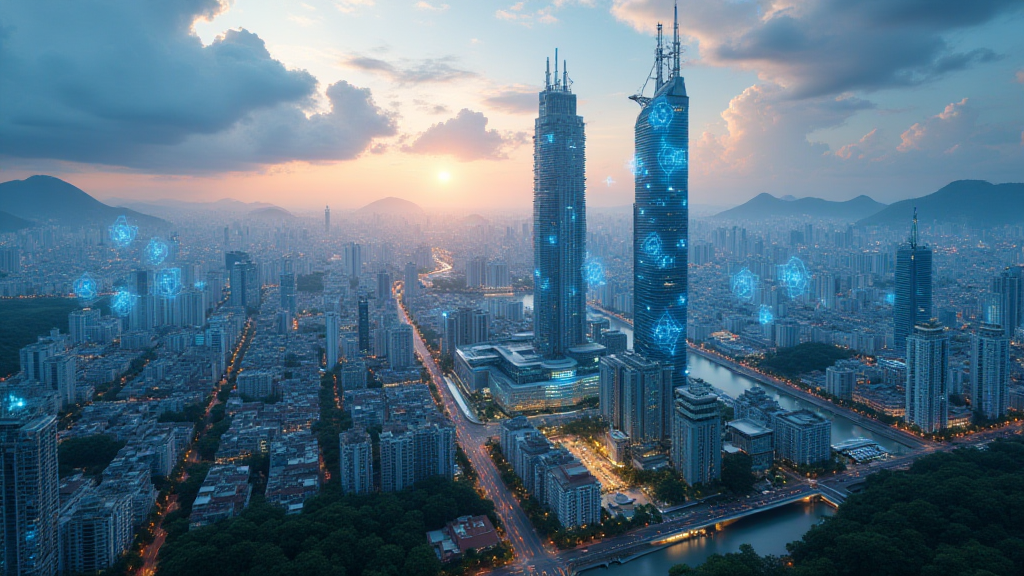 Vietnam real estate crypto regulations