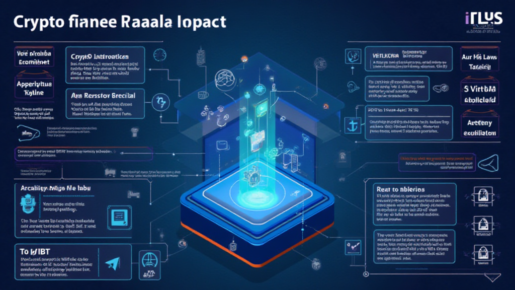Vietnam crypto privacy laws HIBT impact