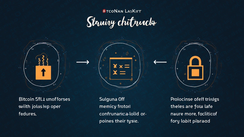 Bitcoin stealth addresses Vietnam HIBT