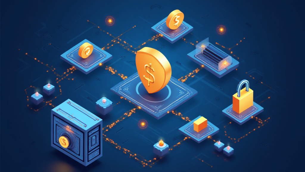 Vietnam crypto spoofing detection HIBT