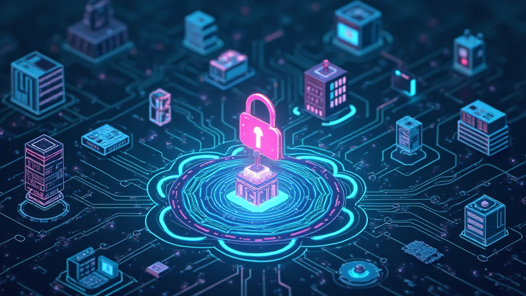 Vietnam crypto travel rule tech HIBT