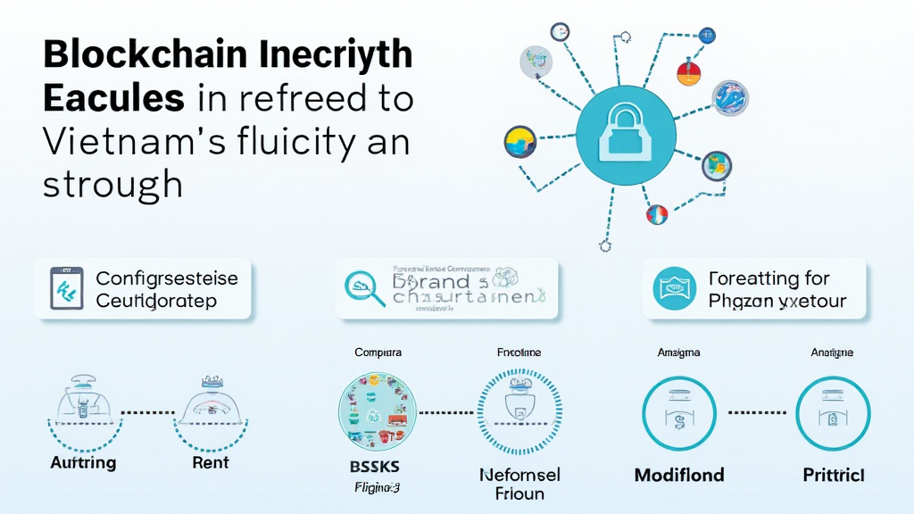 HIBT identity verification Vietnam