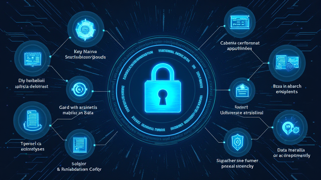 Vietnam code vulnerabilities HIBT