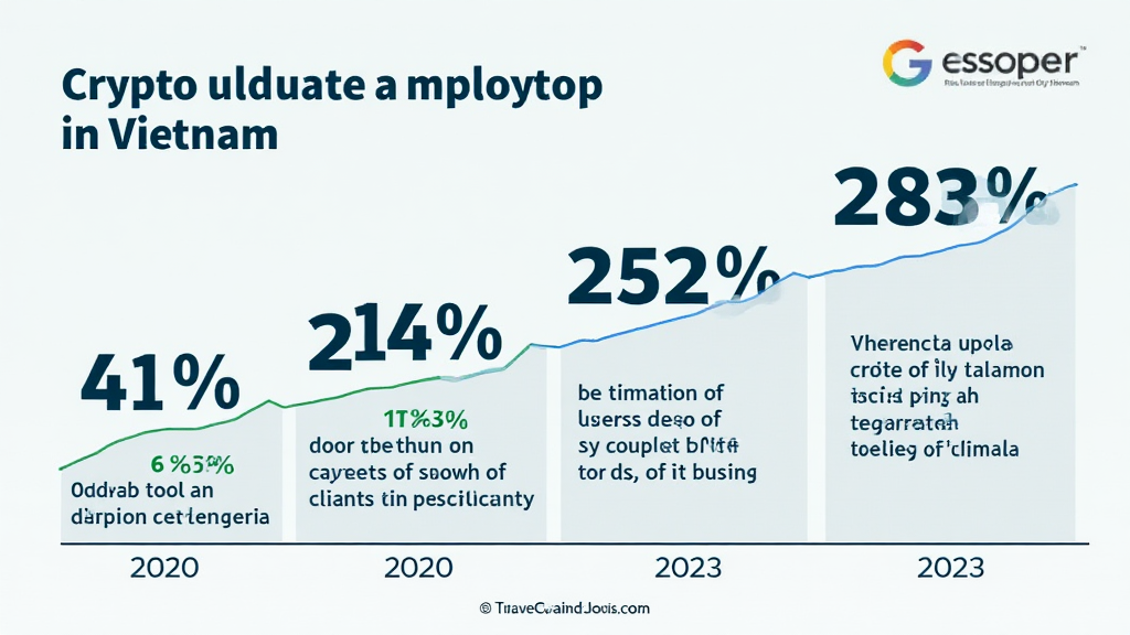 HIBT localization strategies Vietnam