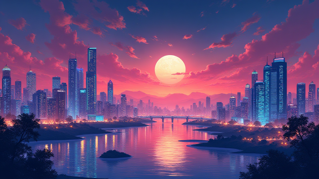 HIBT sanctions screening Vietnam