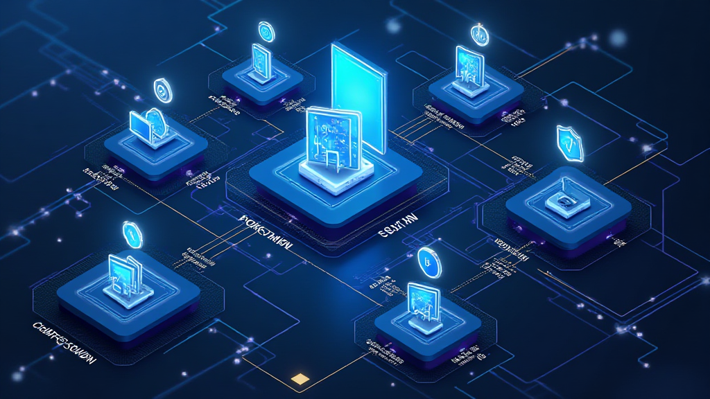 HIBT firewall configurations Vietnam