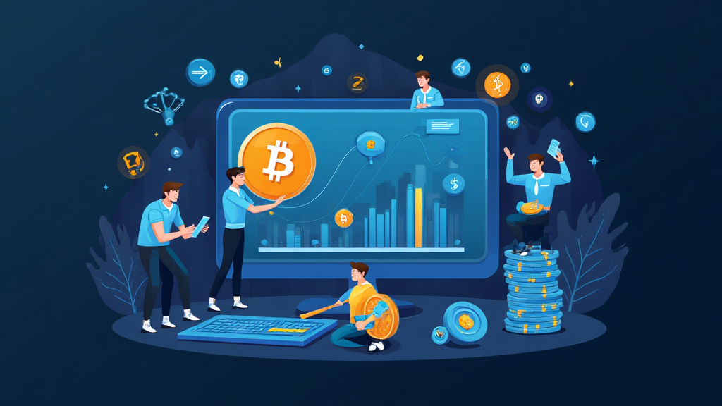 Bitcoin wallet recovery Vietnam HIBT