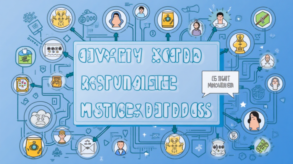 HIBT crypto dispute resolution