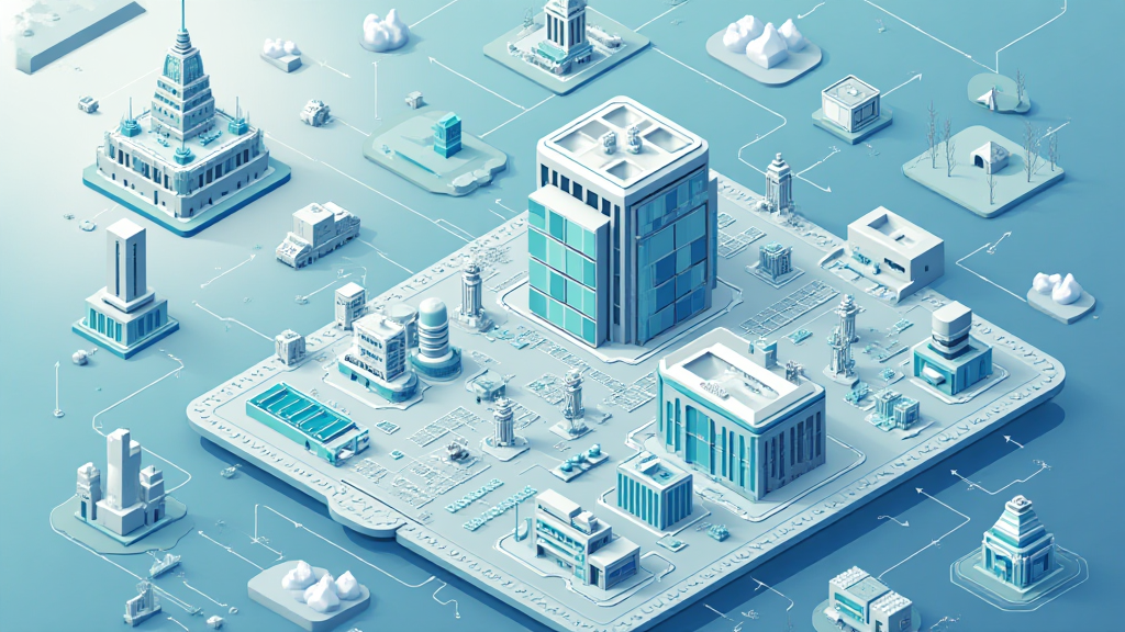 Vietnam DeFi protocols HIBT