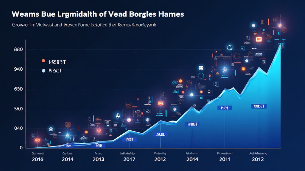 Vietnam DEX aggregators HIBT