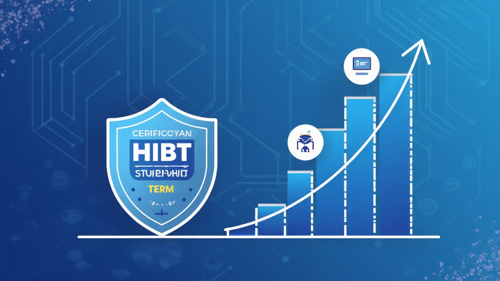 Vietnam developer certs HIBT