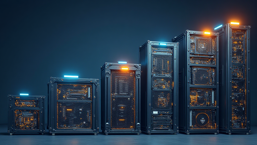 Bitcoin mining hardware Vietnam