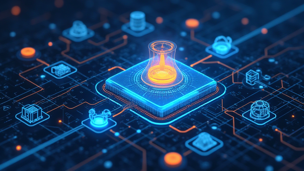 HIBT sanctions compliance Vietnam