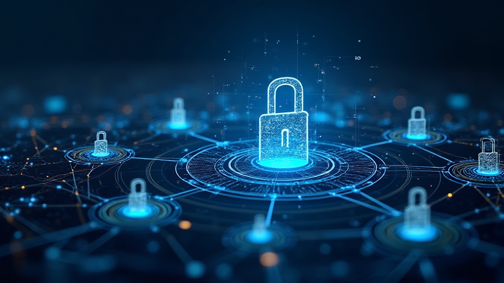 Vietnam FATF alignment HIBT