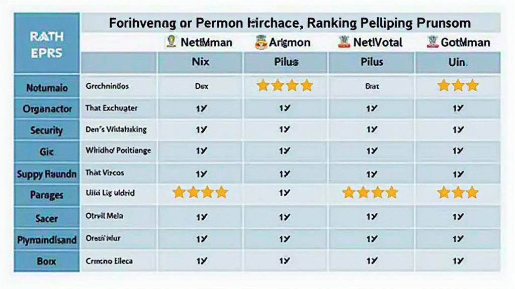 Bitcoin exchange rankings Vietnam