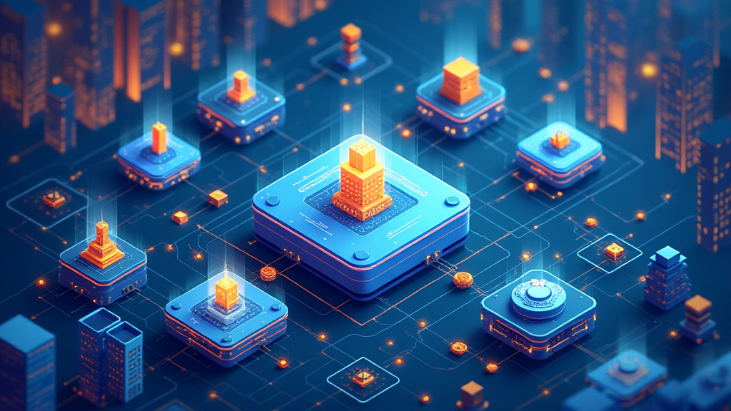 HIBT liquidity pools Vietnam