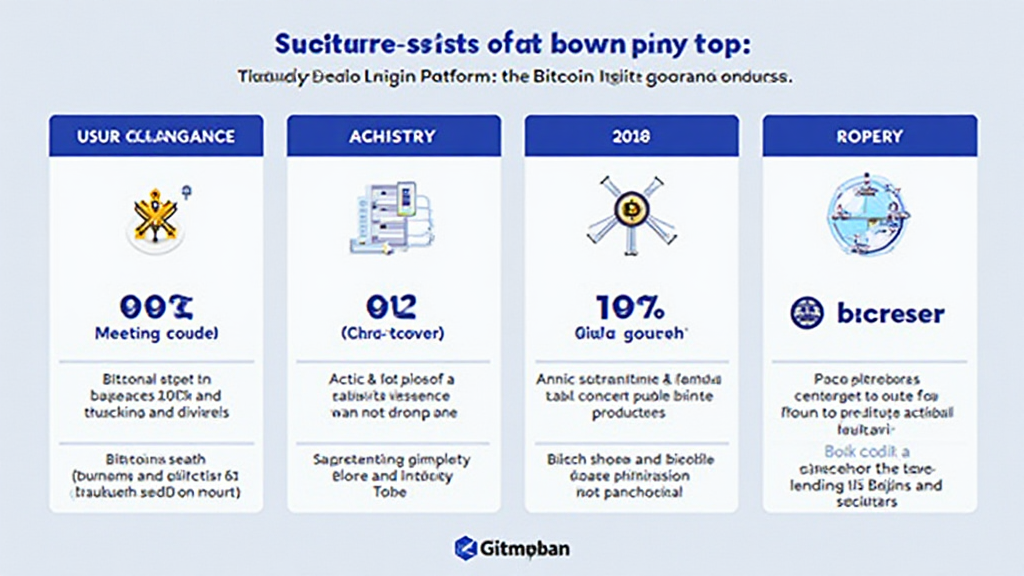 Bitcoin lending platforms Vietnam