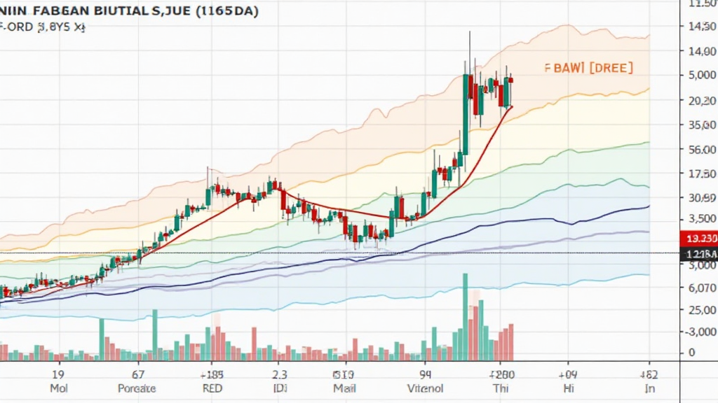 Bitcoin chart analysis Vietnam