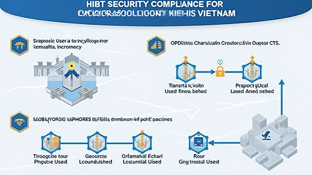 HIBT security compliance Vietnam