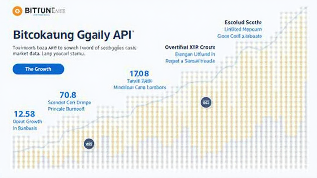 Bitcoin market data APIs Vietnam