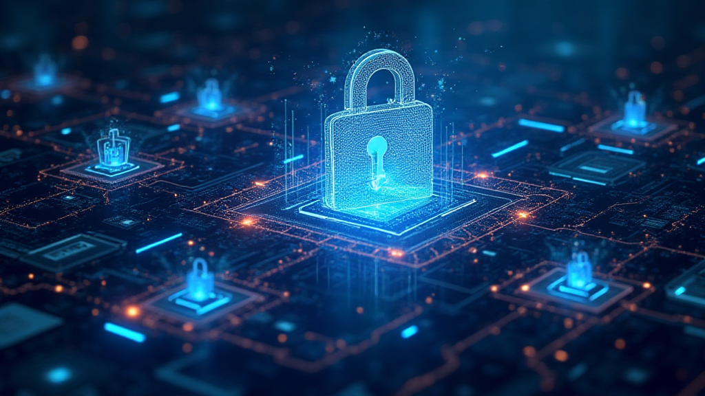 HIBT Layer2 solutions Vietnam