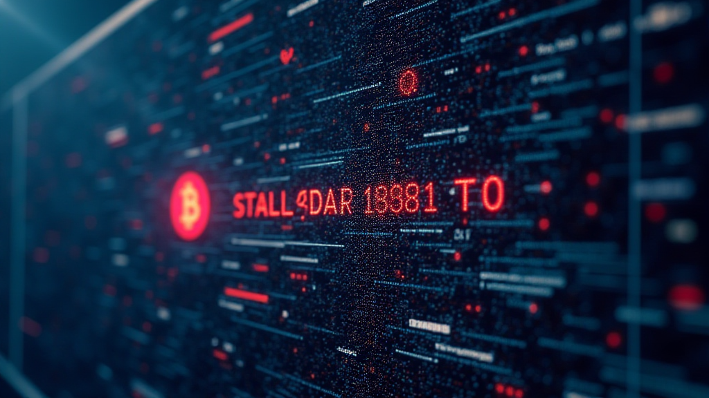 Bitcoin stealth addresses Vietnam