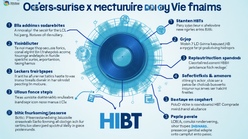 Vietnam cybersecurity future HIBT